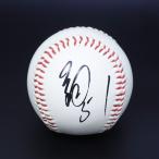  хранение товар ichi low принт автограф мяч ORIX BlueWave Orix * голубой wave Professional Baseball памятный мяч коллекция бесплатная доставка!!