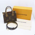 新品未使用LOUISVUITTON...