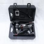 TAMAtamaIRON COBRA железный Cobra ROLLING GLIDE low кольцо g ride барабанные педали HP900RWN барабан педаль для барабана б/у бесплатная доставка!!