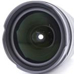【美品】 NIKON ニコン NIKKOR Z 14-24mm f/2.8 S 超広角ズーム レンズ 光学 中古 送料無料！