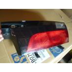  Toyota Estima задний фонарь правый TCR20 (BL3272)