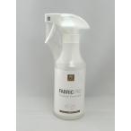  ткань Pro 300ml