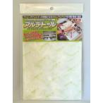  почтовая доставка бесплатная доставка ho rumarutehido листок для удаления arute высокий (257×364mm)5 листов ввод 