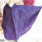  почтовая доставка бесплатная доставка! детский Kappa Kids дождь пончо [ бандана NV]