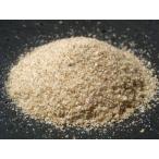 . пол. высококлассный . ткань . сделал [... ткань соль пакет модель ]110g * почтовая доставка возможно 