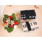 メール便で送料無料！大きめサイズ！コンパクトにたためる【コンビニエコバッグＬサイズ】