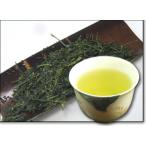 1g10円からの計りお茶,緑茶、煎茶