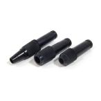 FUJIハンドル用 先端コネット A-TYPE