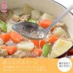 あくとりスプーン LS1511  お玉・フラ