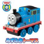  паровозик Томас игрушка игрушка ванна грудь i Pilot in kiPILOT ребенок ....... Thomas 