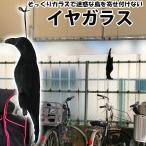  птица исключая .iya стекло птицы и звери меры вредитель меры жилье сельскохозяйственные работы птица . сопутствующие товары kalas.. - to..szme.. натуральный перья настоящий 