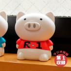  здоровье тренировка радио гимнастика первый второй звук музыка салон движение движение нехватка День почитания пожилых людей День матери подарок радио гимнастика летние каникулы свинья гимнастика b-b-OX-3192 OX-3209