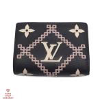 LOUIS VUITTON ルイヴィトン モノグラム