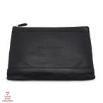 BALENCIAGA Balenciaga document сумка машина f черный × серебряный металлические принадлежности 420407 1000 A 538735 [ круг десять тысяч качество магазин ]