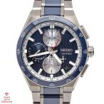 Seiko Astron Nexter SBXC181