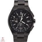 Seiko Astron Nexter SBXY087