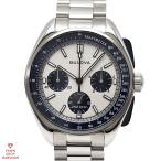 丸万質舗 ヤフー店のブローバを見る