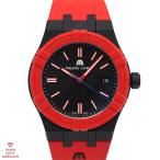 AI2008-04000-400-Jを見る