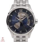 丸万質舗 ヤフー店のジャズマスターを見る