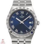 丸万質舗 ヤフー店のM28500-0005を見る