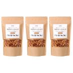 glano-la без добавок рис .glano-lato tonneau i жизнь 160g×3 сахар качество off сахар не использование gru тонн свободный низкий сахар качество o-tsu пшеница авто mi-ru калории off шоко 