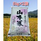 ゆめぴりか 北海道産 10kg 山本米 蘭越産 極上 産地直送 令和4年度 5kg ×2