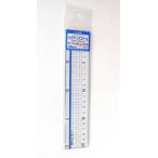  Inoue завод разрезной шкала 20cm (CT-020)