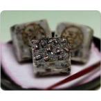 [ Oedo ]. лен kintsuba 6 шт в коробке * no. 24 раз [ чайная церемония дом изначальный .] выигрыш 