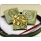 [ Oedo ] зеленый чай kintsuba 6 шт в коробке * no. 25 раз [ средний маленький предприятие . длина ..] выигрыш 