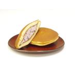 Yahoo! Yahoo!ショッピング(ヤフー ショッピング)【福どら】冷たいどら焼き  詰め合わせ 10個入り