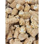  бесплатная доставка. пробный комплект ... дом .* есть перевод Кинако . дом .(....). палочки для еды .. примерно 250 грамм .....-.watato-