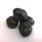  бамбуковый уголь бобы < для бизнеса >1kg(500g*2 пакет ) молния пакет ввод 