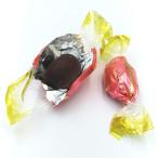  бренди бонбон 220g бренди шоколад бонбон Valentine White Day 