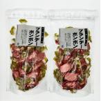  бренди бонбон 440g(220g*2 пакет ) бренди шоколад бонбон Valentine White Day 