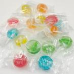  пастель сладости < для бизнеса >500g