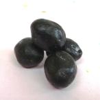  бамбуковый уголь бобы < для бизнеса >500g молния пакет ввод 