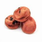  маринованные сливы бобы < для бизнеса >500g молния пакет ввод 