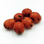  тест pi-< для бизнеса >500g молния пакет ввод 