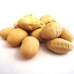  местного производства .. большой бобы < для бизнеса >500g молния пакет ввод 