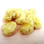  имбирь бобы < для бизнеса >1kg(500g*2 пакет ) молния пакет ввод 