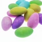  сладкий миндаль do радиоконтроллер .< для бизнеса >500g ( миндаль . шоко нет . сахар покрытие )