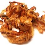 ショッピングおつまみ ほたて焼きひも ＜業務用＞1kg(250g*4)