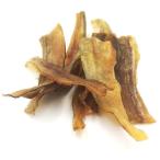 Yahoo! Yahoo!ショッピング(ヤフー ショッピング)直火焼き　焼きあなご ＜業務用＞500g（250g*2）