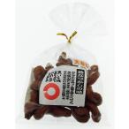  Karinto большой винт 130g