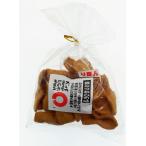 Yahoo! Yahoo!ショッピング(ヤフー ショッピング)かりんとう　りぼん 100g*15袋セット