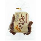 Yahoo! Yahoo!ショッピング(ヤフー ショッピング)生姜かりんとう 100g*15袋