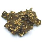  Париж Париж . ткань < для бизнеса >200g