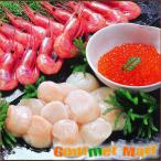 i..*..*.. комплект (F-05) Hokkaido морепродукты комплект название производство товар тщательно отобранный материалы ваш заказ почтовый заказ . земля производство подарок подарок бесплатная доставка ваш заказ подарок 