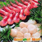 . покупка ...*.. комплект (F-02) Hokkaido морепродукты комплект название производство товар тщательно отобранный материалы ваш заказ почтовый заказ . земля производство подарок подарок бесплатная доставка ваш заказ подарок 