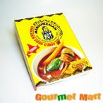 metisn man chi gold суп карри 2 шт. комплект letter pack почтовый сервис плюс бесплатная доставка включая доставку слежение сервис отметка .. пробный 